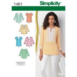 simplicity-s1461-sewing-pattern-top-20w-28w-0039363614616.jpg