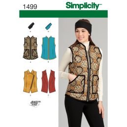 simplicity-s1499-sewing-pattern-jacket-6-14-0039363514992.jpg