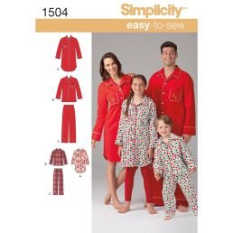 simplicity-s1504-sewing-pattern-sleepwear-simplicity-s1504-sewing-pattern-sleepwear-0039363515043.jpg
