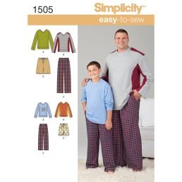 simplicity-s1505-sewing-pattern-sleepwear-simplicity-s1505-sewing-pattern-sleepwear-0039363515050.jpg
