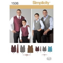 simplicity-s1506-sewing-pattern-top-simplicity-s1506-sewing-pattern-top-0039363515067.jpg