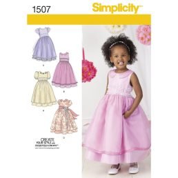 simplicity-s1507-sewing-pattern-dress-4-8-0039363615071.jpg