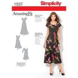 simplicity-s1537-sewing-pattern-dress-20w-28w-0039363615378.jpg