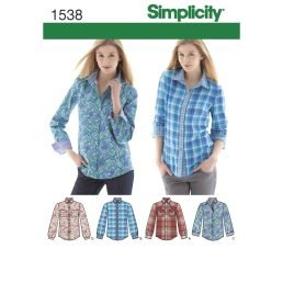 simplicity-s1538-sewing-pattern-top-14-22-0039363615385.jpg