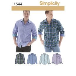 simplicity-s1544-sewing-pattern-top-34-42-0039363515449.jpg