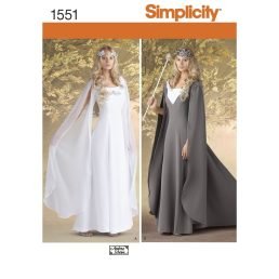 simplicity-s1551-sewing-pattern-costume-16-24-0039363615514.jpg