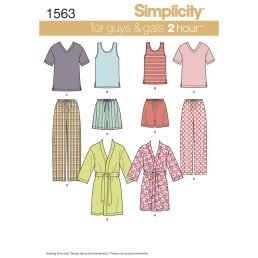 simplicity-s1563-sewing-pattern-sleepwear-simplicity-s1563-sewing-pattern-sleepwear-0039363515630.jpg