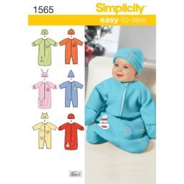 simplicity-s1565-sewing-pattern-casual-wear-simplicity-s1565-sewing-pattern-casual-wear-0039363515654.jpg
