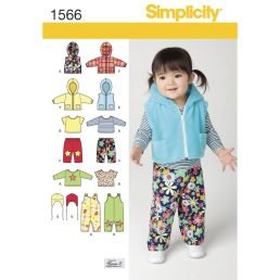 simplicity-s1566-sewing-pattern-casual-wear-simplicity-s1566-sewing-pattern-casual-wear-0039363515661.jpg