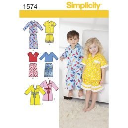 simplicity-s1574-sewing-pattern-sleepwear-simplicity-s1574-sewing-pattern-sleepwear-0039363515746.jpg