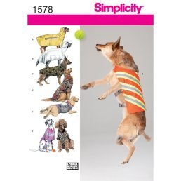 simplicity-s1578-sewing-pattern-pet-simplicity-s1578-sewing-pattern-pet-0039363515784.jpg