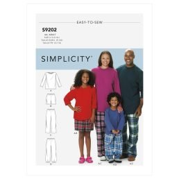simplicity-s9202-sewing-pattern-sleepwear-child-s-xl-0039363692027.jpg