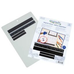stitch-garden-magnetic-board-magnetic-board-4895126718122.jpg