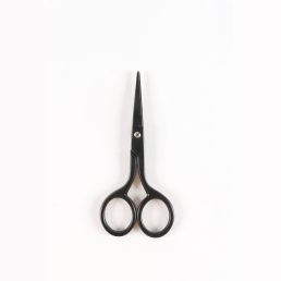 the-oxford-company-scissors-10cm-scissors-10cm-0810171442741.jpg