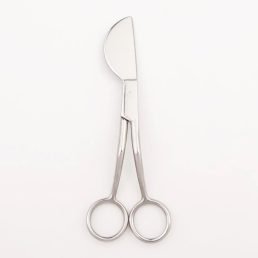 the-oxford-company-scissors-duckbill-14cm-scissors-duckbill-14cm-0810171446107.jpg