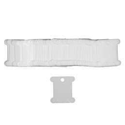trimits-bobbin-cards-plastic-pack-of-50-bobbin-cards-plastic-pack-of-50-5029784645301.jpg