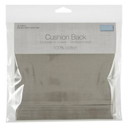 trimits-cushion-back-with-zipper-45-x-45cm-18-x-18in-natural-cushion-back-with-zipper-45-x-45cm-18-x-5022306795522.jpg