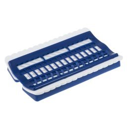 trimits-embroidery-thread-organiser-30-slot-embroidery-thread-organiser-30-slot-5022306810751.jpg