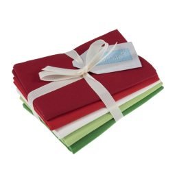 trimits-fabric-fat-quarters-festive-bundle-of-5-fabric-fat-quarters-festive-bundle-of-5-5022306795157.jpg