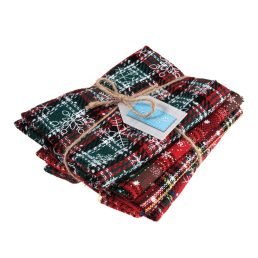 trimits-fabric-fat-quarters-printed-christmas-tartan-reds-bundle-of-4-fabric-fat-quarters-printed-ch-5022306794198.jpg