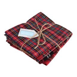 trimits-fabric-fat-quarters-tartans-bundle-of-4-fabric-fat-quarters-tartans-bundle-of-4-5022306780818.jpg