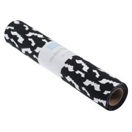 trimits-fabric-rolls-bats-2m-x-28cm-black-fabric-rolls-bats-2m-x-28cm-black-5022306819228.jpg