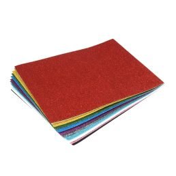 trimits-felt-acrylic-30-x-23cm-glitter-assorted-colours-12-pieces-felt-acrylic-30-x-23cm-glitter-ass-5022306796895.jpg