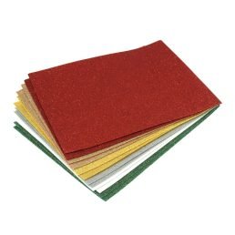 trimits-felt-acrylic-30-x-23cm-glitter-assorted-colours-12-pieces-felt-acrylic-30-x-23cm-glitter-ass-5022306796901.jpg