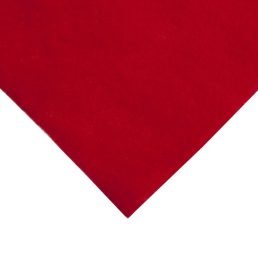 trimits-felt-acrylic-30-x-23cm-oriental-red-felt-acrylic-30-x-23cm-oriental-red-5029784555129.jpg