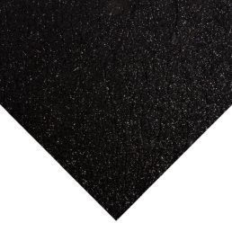 trimits-glitter-felt-sheets-30-x-23cm-black-pack-of-10-pieces-glitter-felt-sheets-30-x-23cm-black-pa-5029784805330.jpg