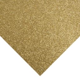 trimits-glitter-felt-sheets-30-x-23cm-gold-pack-of-10-pieces-glitter-felt-sheets-30-x-23cm-gold-pack-5029784805385.jpg