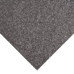 trimits-glitter-felt-sheets-30-x-23cm-pewter-pack-of-10-pieces-glitter-felt-sheets-30-x-23cm-pewter-5029784805361.jpg