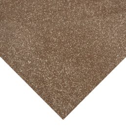 trimits-glitter-felt-sheets-30-x-23cm-rose-gold-pack-of-10-pieces-glitter-felt-sheets-30-x-23cm-rose-5029784805378.jpg