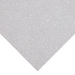 trimits-glitter-felt-sheets-30-x-23cm-white-10-pieces-glitter-felt-sheets-30-x-23cm-white-10-pieces-5029784805347.jpg