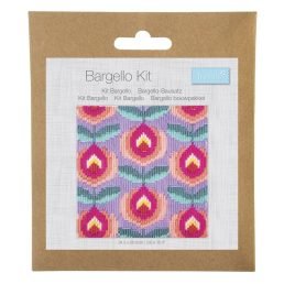 trimits-kits-bargello-stitch-kit-floral-bargello-stitch-kit-floral-5022306813134.jpg
