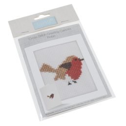 trimits-kits-counted-cross-stitch-kit-christmas-greetings-card-robin-counted-cross-stitch-kit-christ-5022306780474.jpg