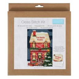 trimits-kits-counted-cross-stitch-kit-large-festive-house-counted-cross-stitch-kit-large-festive-hou-5022306811659.jpg