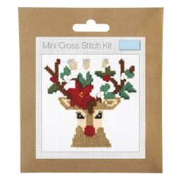 trimits-kits-counted-cross-stitch-kit-mini-christmas-reindeer-counted-cross-stitch-kit-mini-christma-5022306798608.jpg