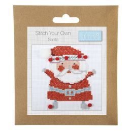 trimits-kits-counted-cross-stitch-kit-mini-christmas-santa-counted-cross-stitch-kit-mini-christmas-s-5022306798646.jpg