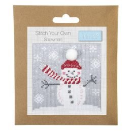 trimits-kits-counted-cross-stitch-kit-mini-christmas-snowman-counted-cross-stitch-kit-mini-christmas-5022306798660.jpg