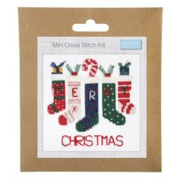 trimits-kits-counted-cross-stitch-kit-stockings-counted-cross-stitch-kit-stockings-5022306808499.jpg