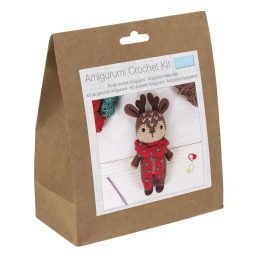 trimits-kits-crochet-kit-amigurumi-christmas-reindeer-crochet-kit-amigurumi-christmas-reindeer-5022306818900.jpg