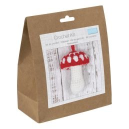 trimits-kits-crochet-kit-toadstool-crochet-kit-toadstool-5022306813196.jpg