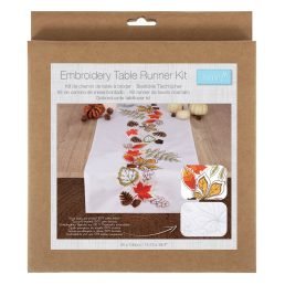 trimits-kits-embroidery-kit-table-runner-autumn-leaves-embroidery-kit-table-runner-autumn-leaves-5022306811505.jpg