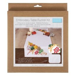 trimits-kits-embroidery-kit-table-runner-autumnal-harvest-embroidery-kit-table-runner-autumnal-harve-5022306811567.jpg