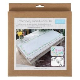 trimits-kits-embroidery-kit-table-runner-daisy-chain-embroidery-kit-table-runner-daisy-chain-5022306810331.jpg