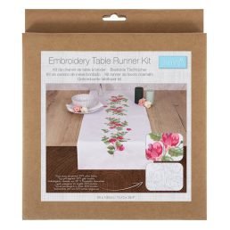 trimits-kits-embroidery-kit-table-runner-floral-berries-embroidery-kit-table-runner-floral-berries-5022306811529.jpg