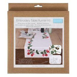 trimits-kits-embroidery-kit-table-runner-strawberries-embroidery-kit-table-runner-strawberries-5022306811468.jpg