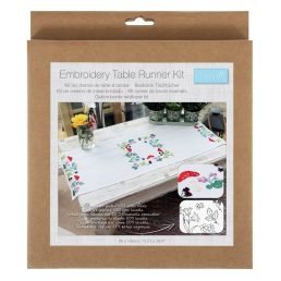 trimits-kits-embroidery-kit-table-runner-toadstools-embroidery-kit-table-runner-toadstools-5022306810355.jpg