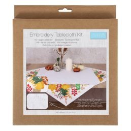 trimits-kits-embroidery-kit-tablecloth-autumnal-harvest-embroidery-kit-tablecloth-autumnal-harvest-5022306811574.jpg